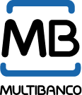  Multibanco