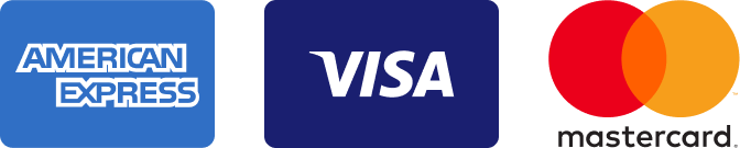  Métodos de Pagamento