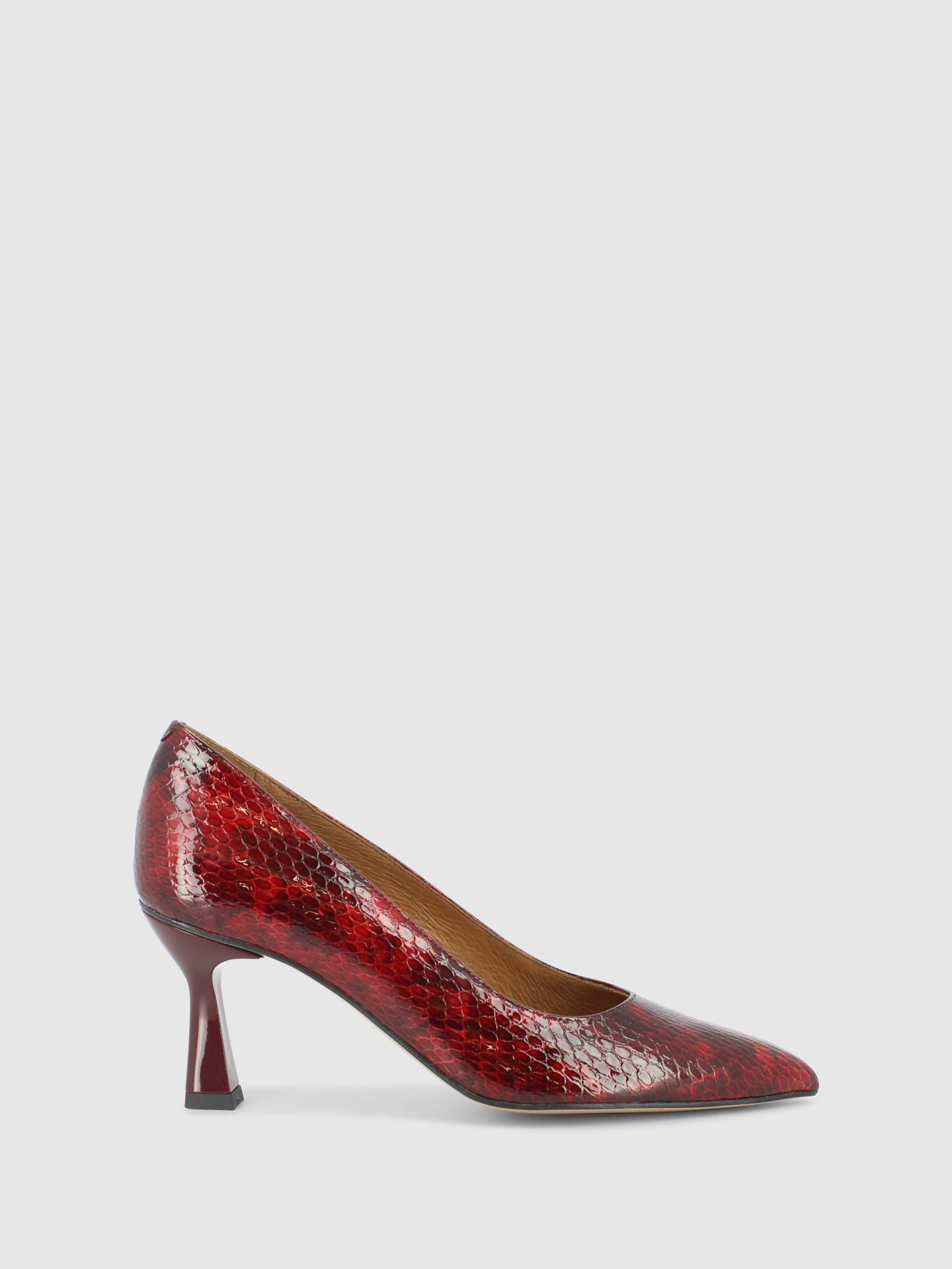 Sofia Costa Sapatos Stilettos em Bordeaux