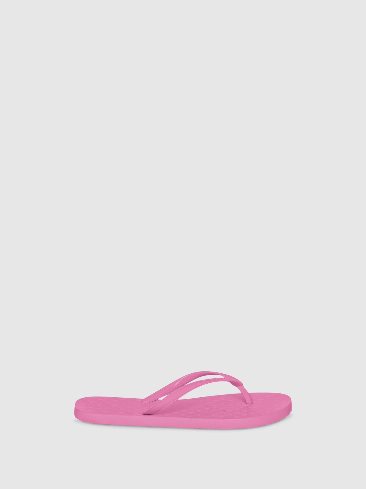 PARODI SHOES Chinelos de Praia 11/5506 Pink