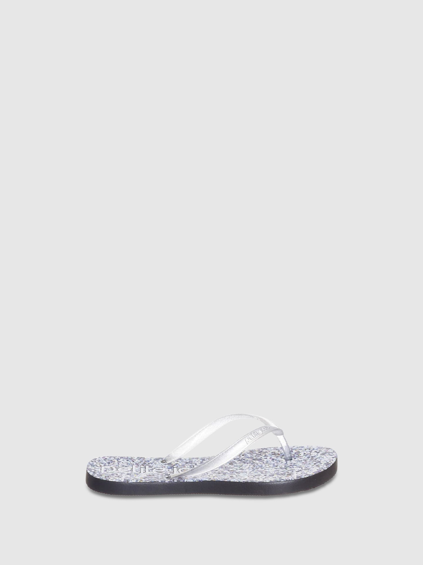 PARODI SHOES Chinelos de Praia 11/6036GLT/PRT Multicolor