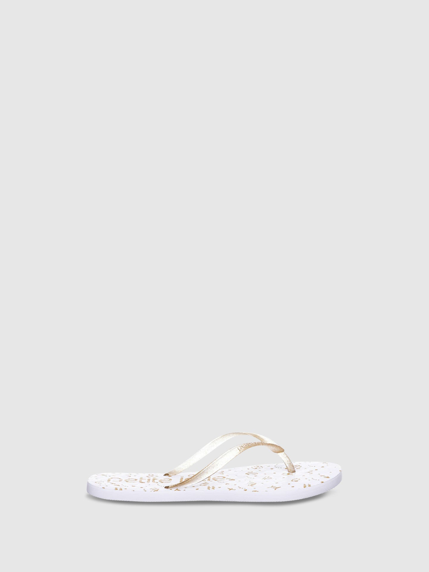 PARODI SHOES Chinelos de Praia 11/6036G/OU/BR Multicolor