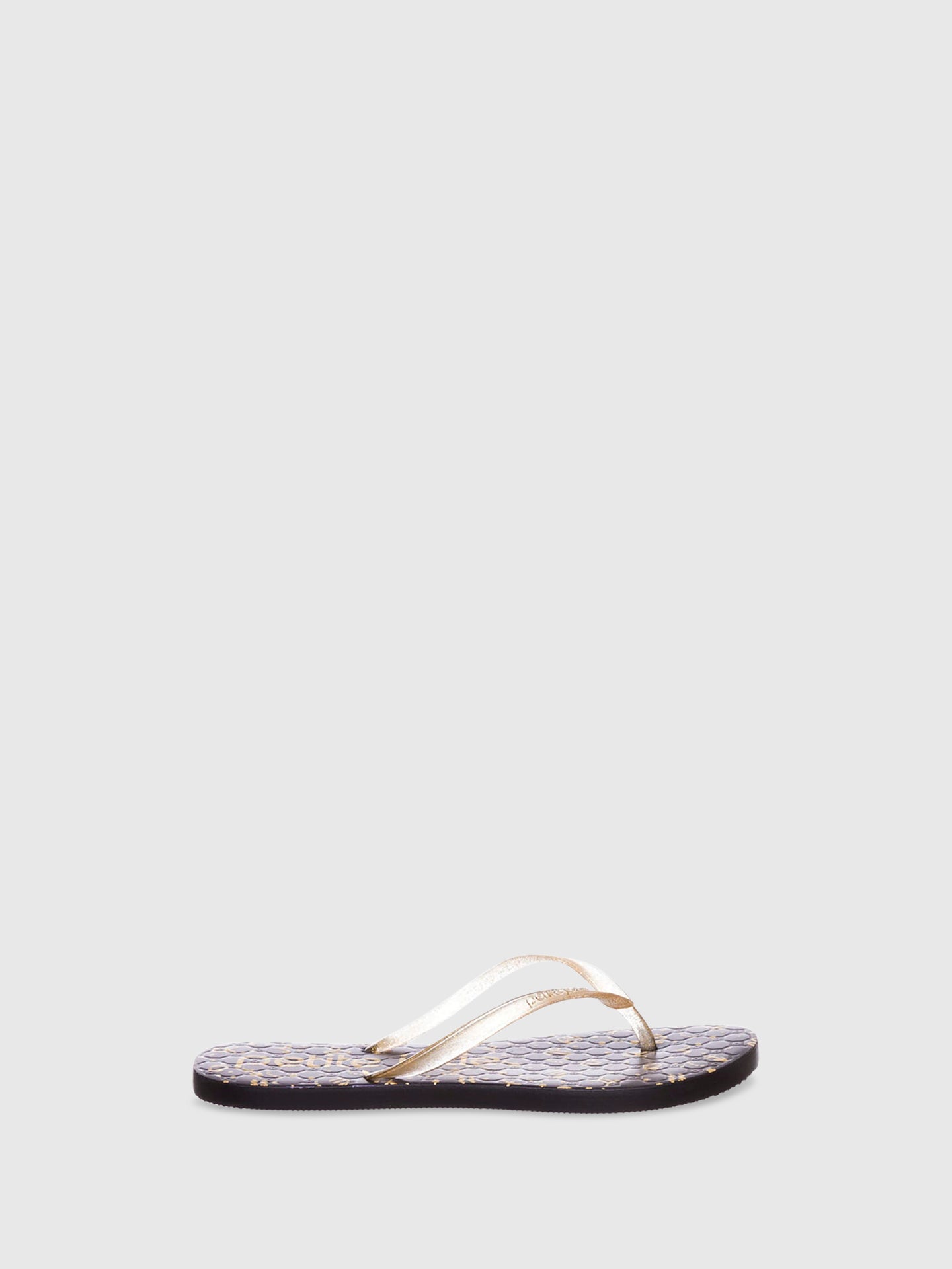 PARODI SHOES Chinelos de Praia 11/6036G/OU/PR Multicolor