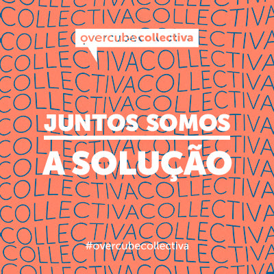 OvercubeCollectiva