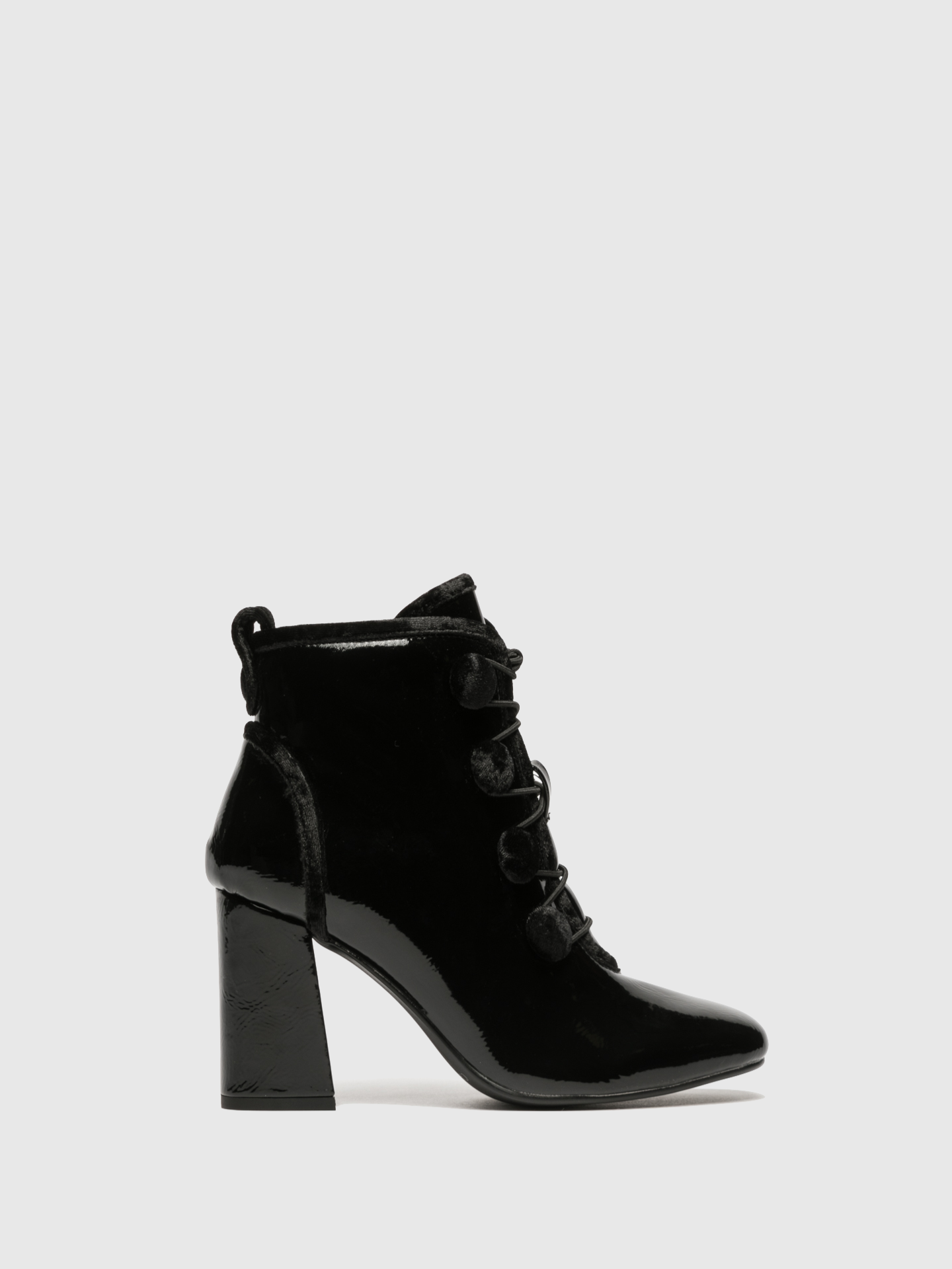 Comprar sapatos de mulher de marca online em Esdemarca