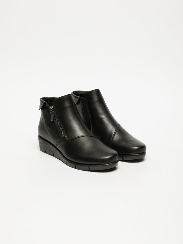 Overcube Flexx Footwear The Flexx Ankle Boots Sale Shop